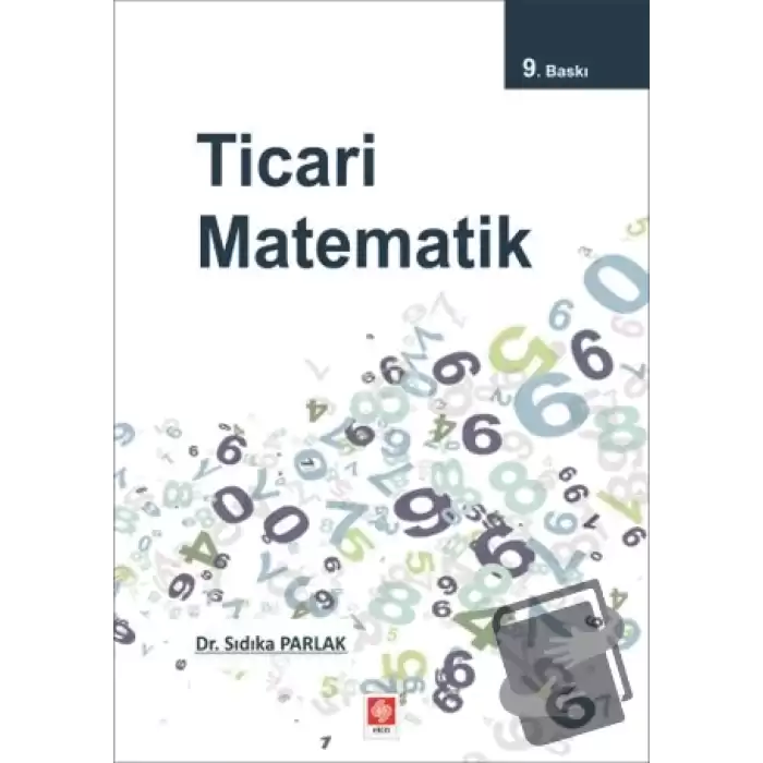 Ticari Matematik