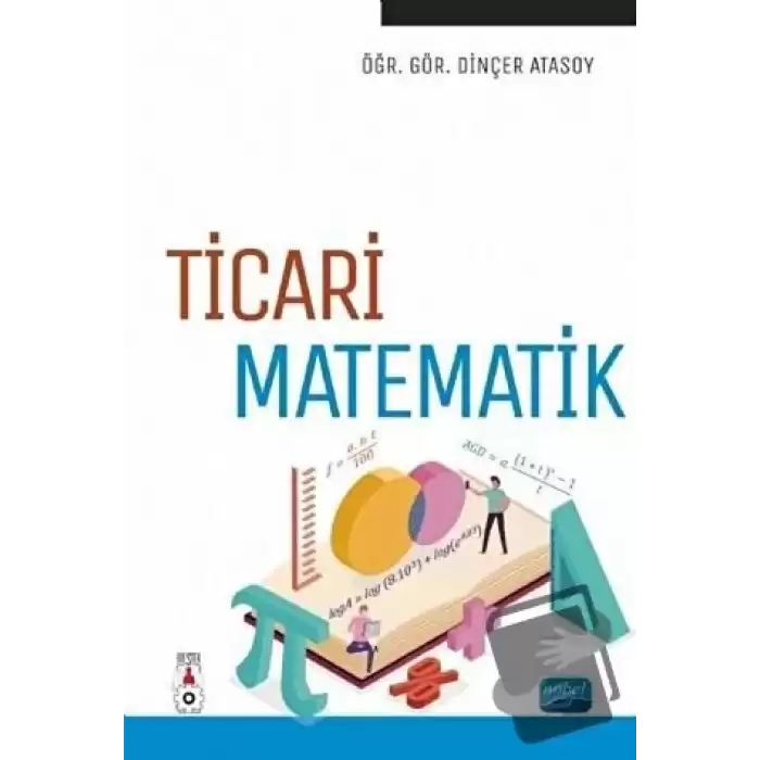 Ticari Matematik