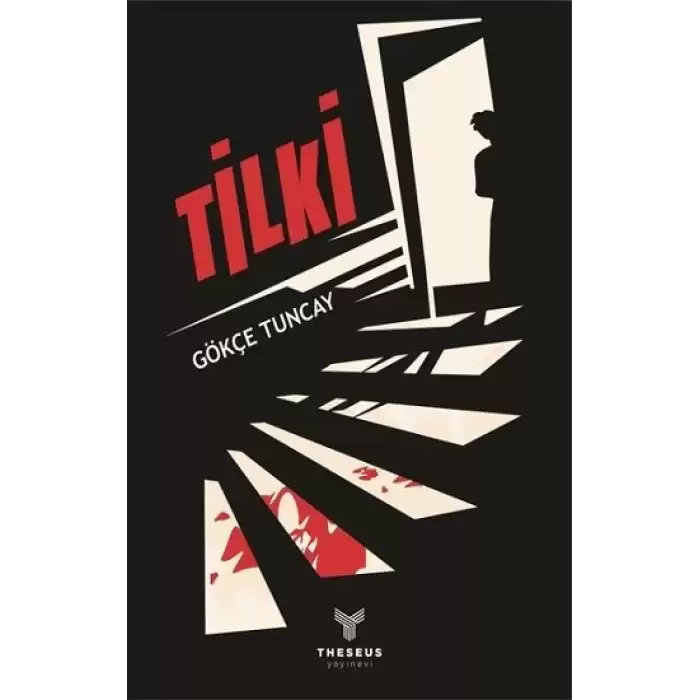 Tilki