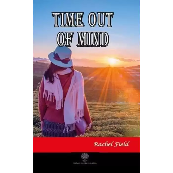 Time Out of Mind