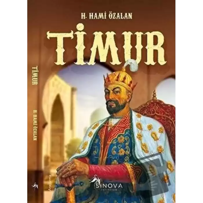 Timur