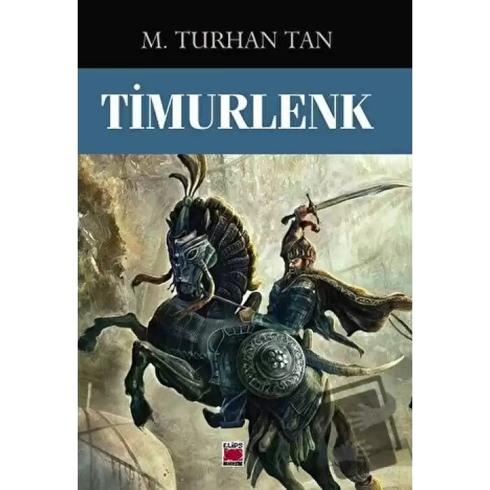 Timurlenk