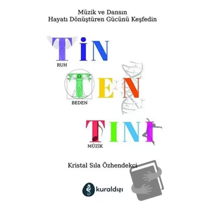 Tin Ten Tını