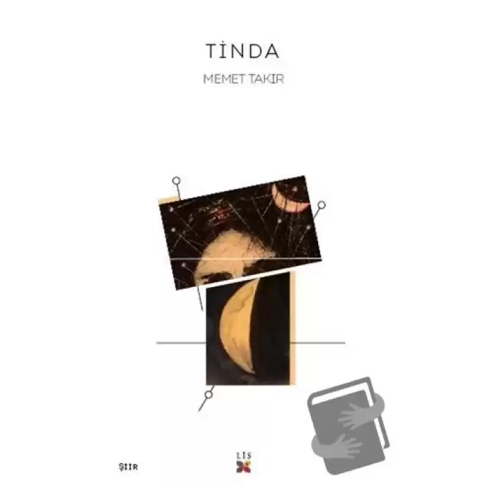 Tinda