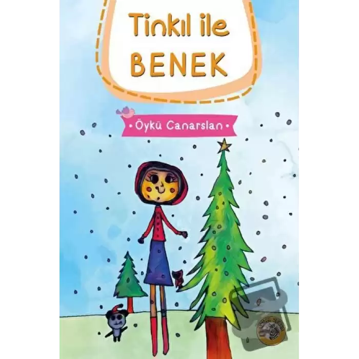 Tinkıl ile Benek