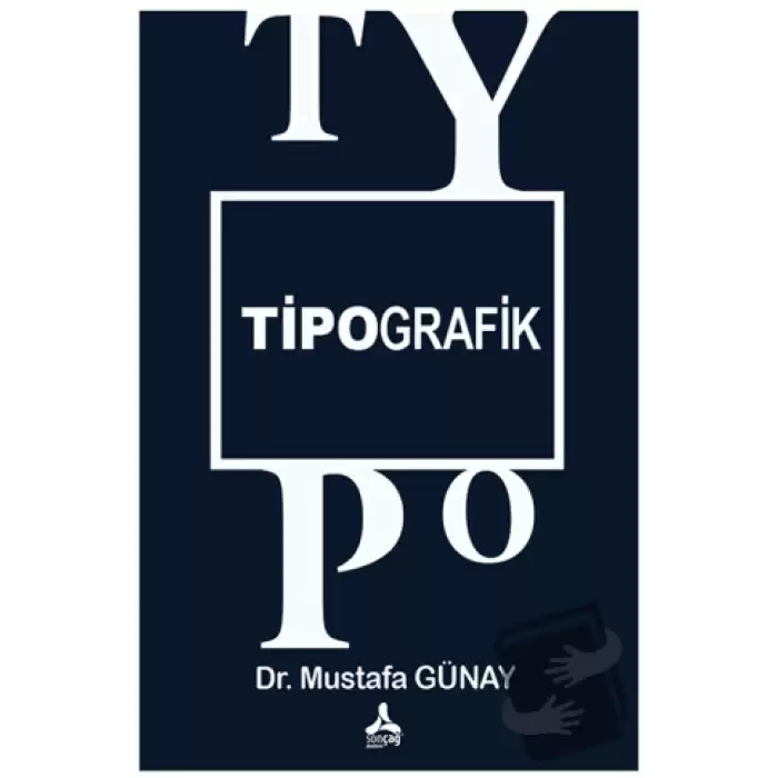 Tipografik