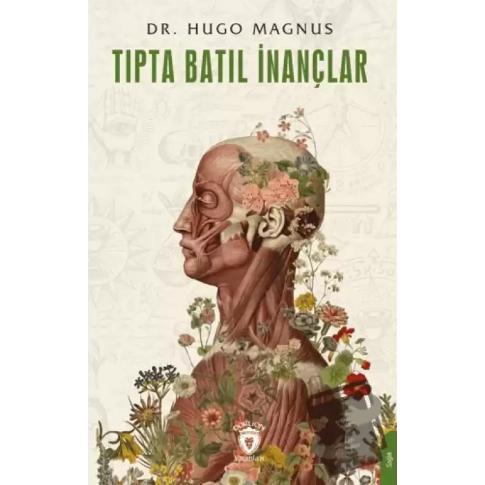 Tıpta Batıl İnançlar