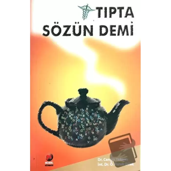 Tıpta Sözün Demi