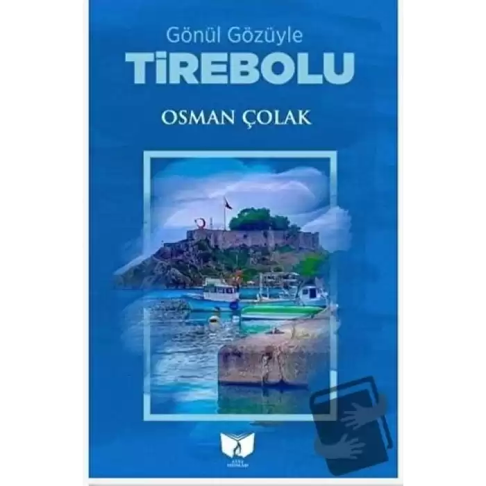 Tirebolu