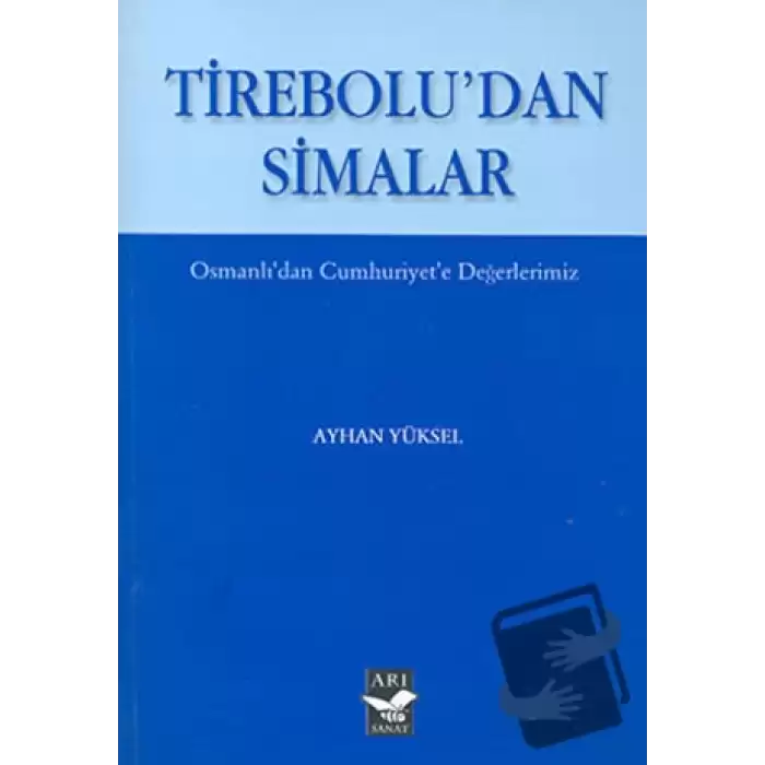 Tirebolu’dan Simalar