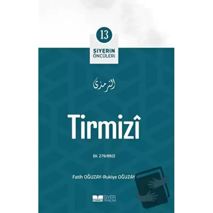 Tirmizi