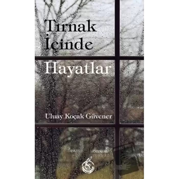 Tırnak İçinde Hayatlar