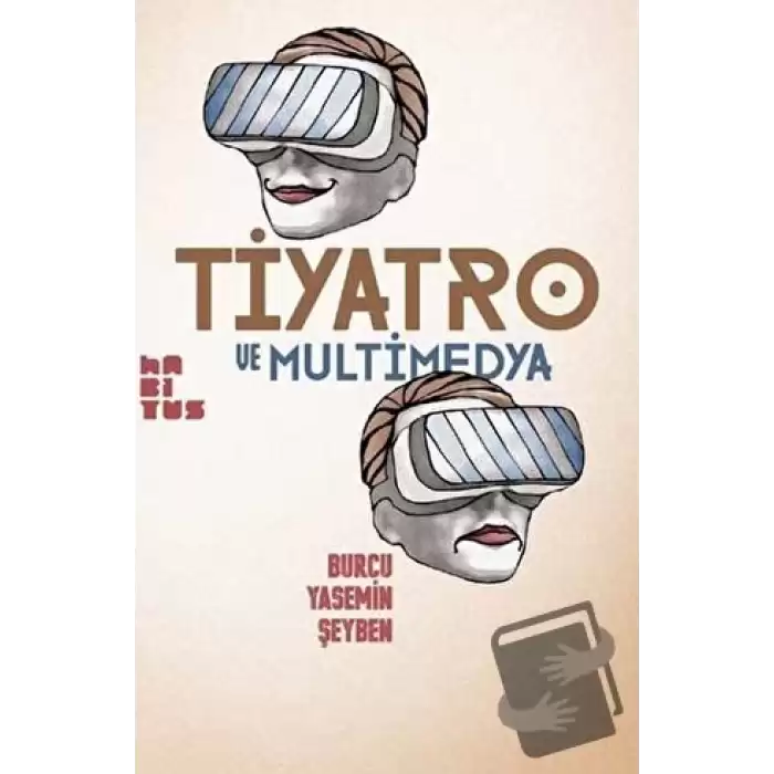 Tiyatro ve Multimedya