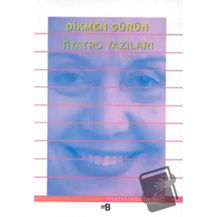 Tiyatro Yazıları