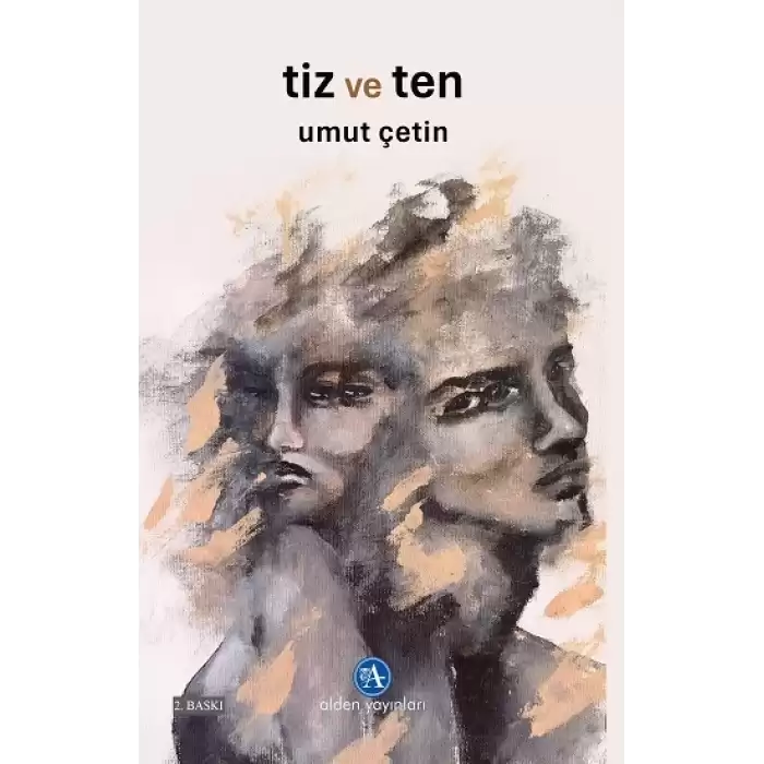 Tiz ve Ten