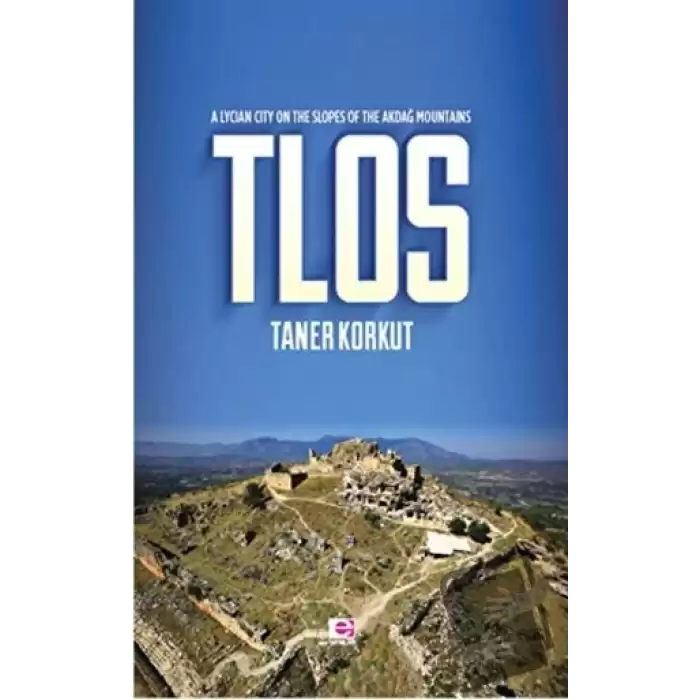 Tlos