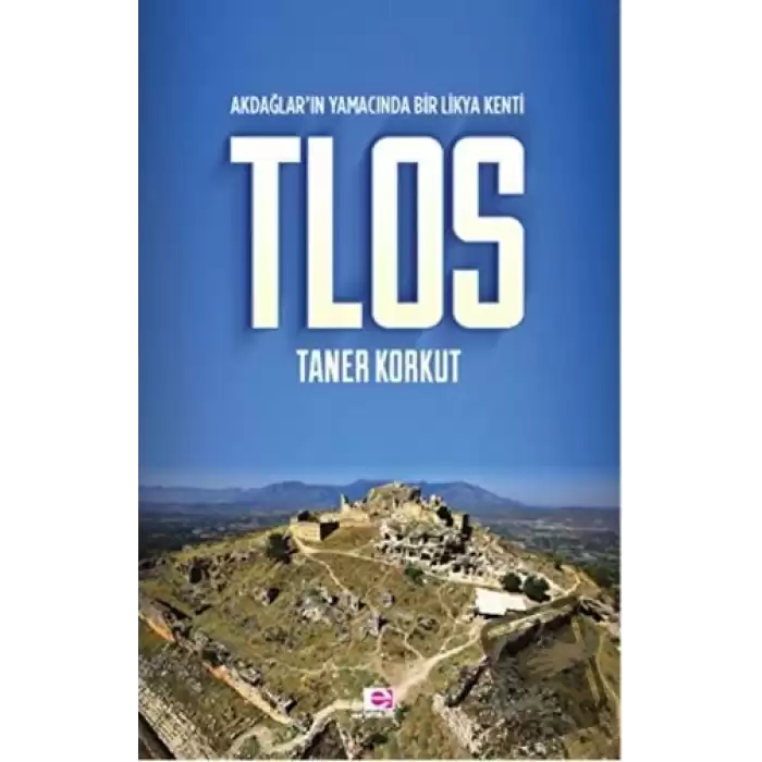 Tlos