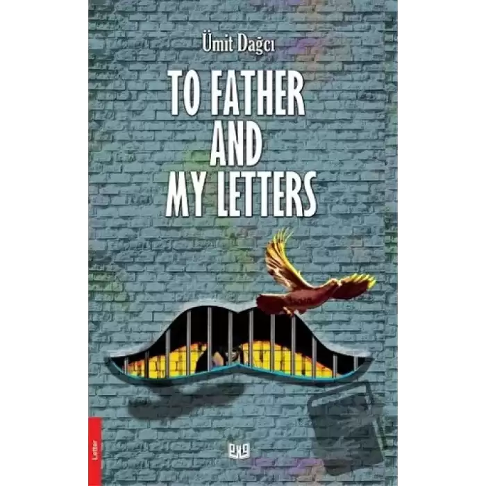 To Father And My Letters