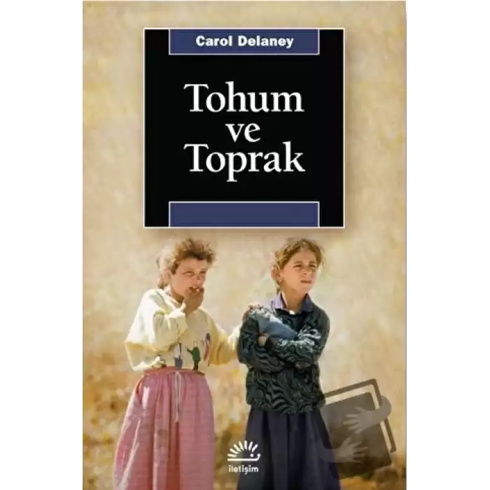 Tohum ve Toprak