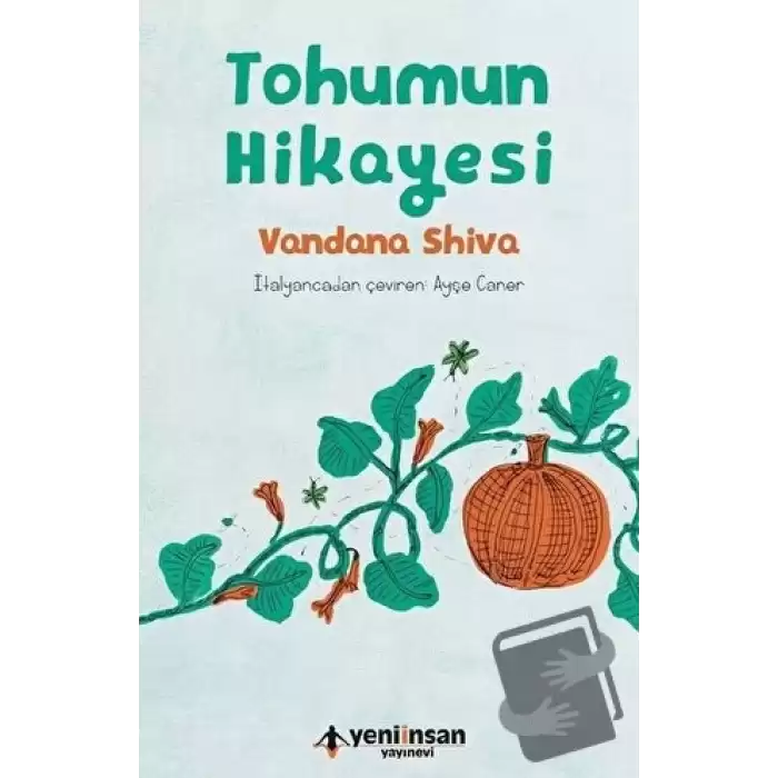 Tohumun Hikayesi