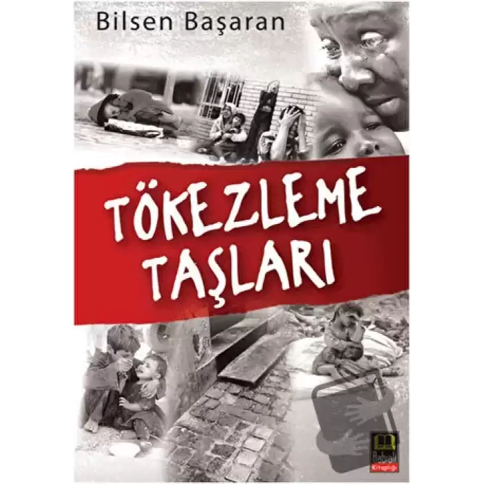 Tökezleme Taşları