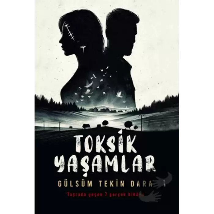 Toksik Yaşamlar