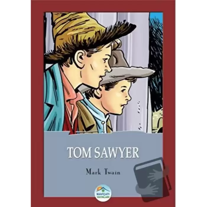 Tom Sawyer