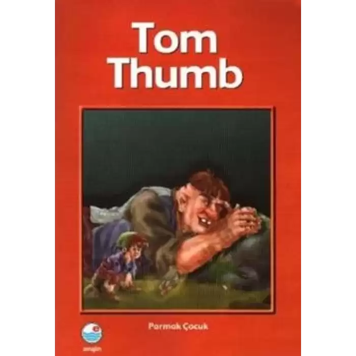 Tom Thumb