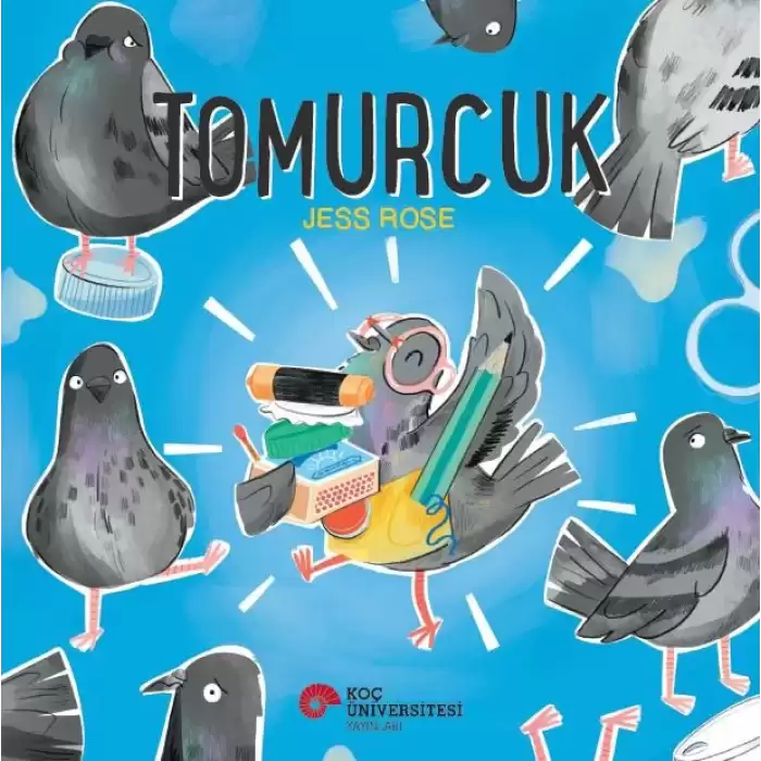 Tomurcuk