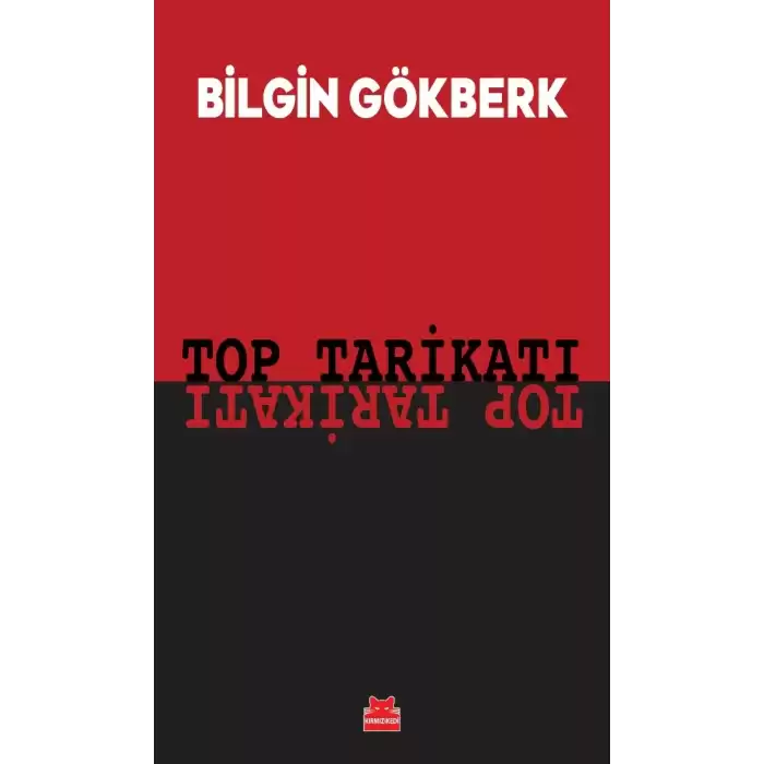 Top Tarikatı