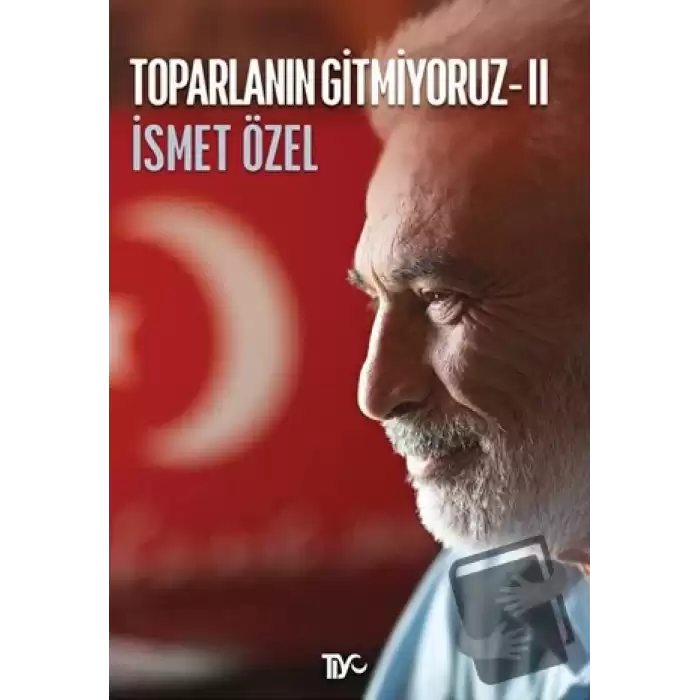 Toparlanın Gitmiyoruz 2