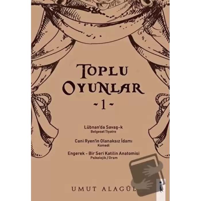 Toplu Oyunlar 1