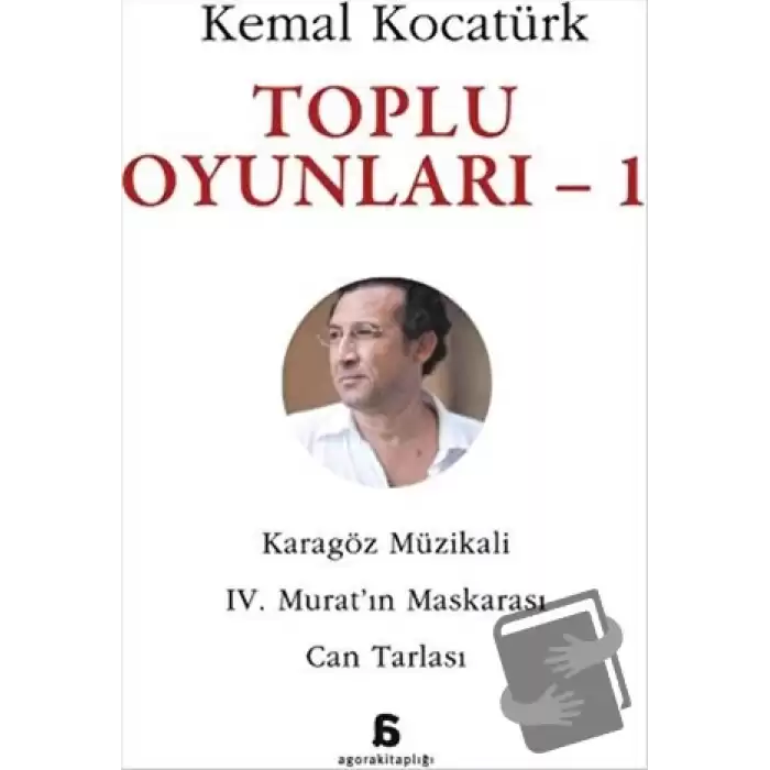 Toplu Oyunlar - 1