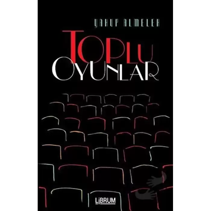 Toplu Oyunlar