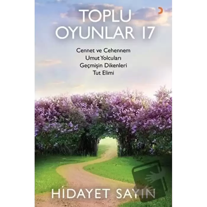 Toplu Oyunlar 17