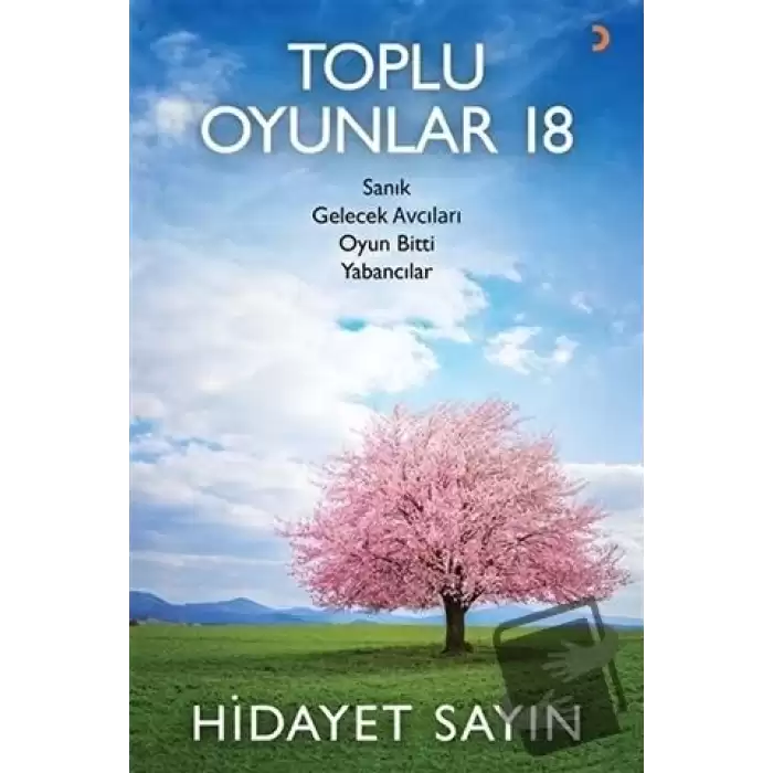 Toplu Oyunlar 18