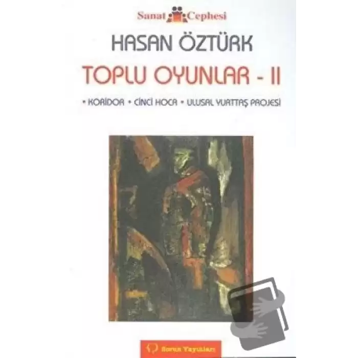 Toplu Oyunlar 2