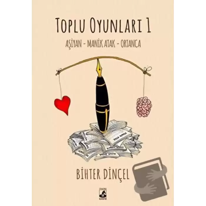 Toplu Oyunları 1