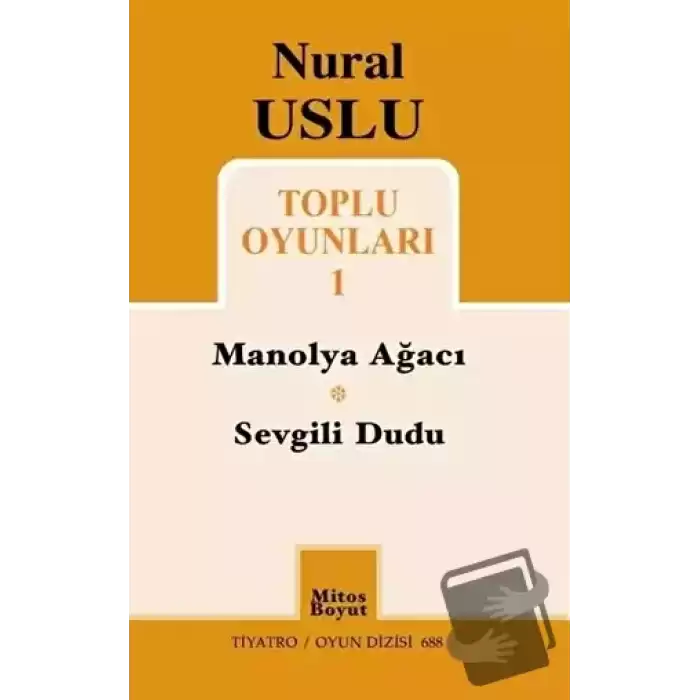 Toplu Oyunları 1