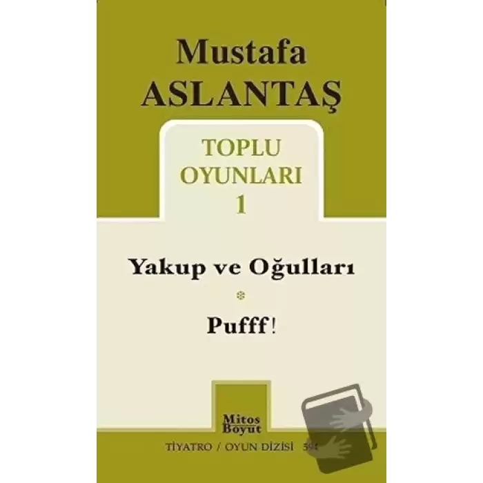 Toplu Oyunları - 1