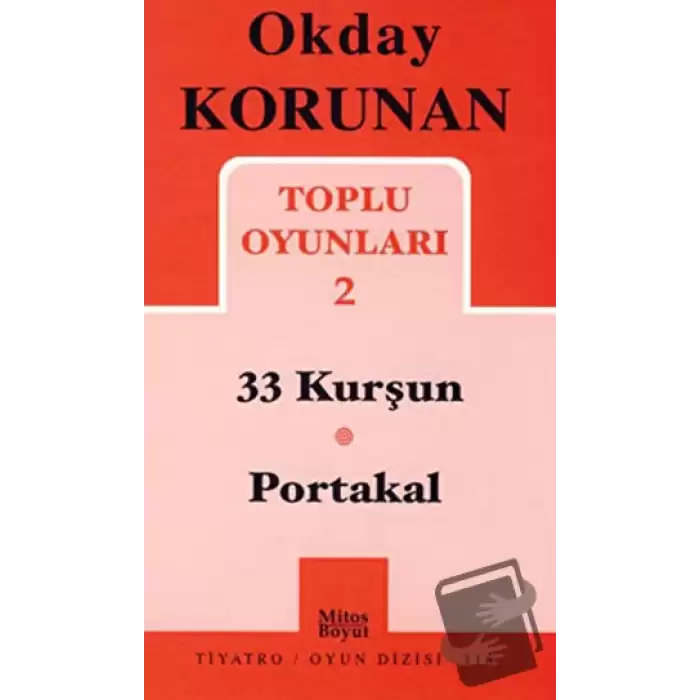 Toplu Oyunları 2