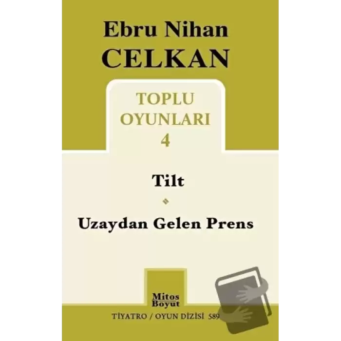 Toplu Oyunları 4