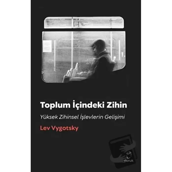 Toplum İçindeki Zihin