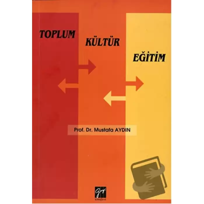 Toplum Kültür Eğitim