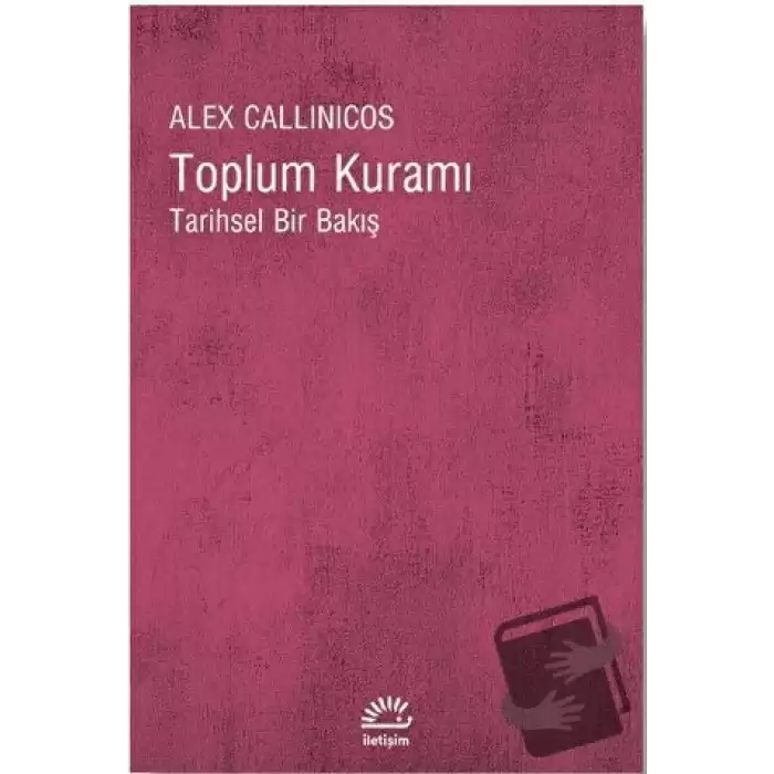 Toplum Kuramı