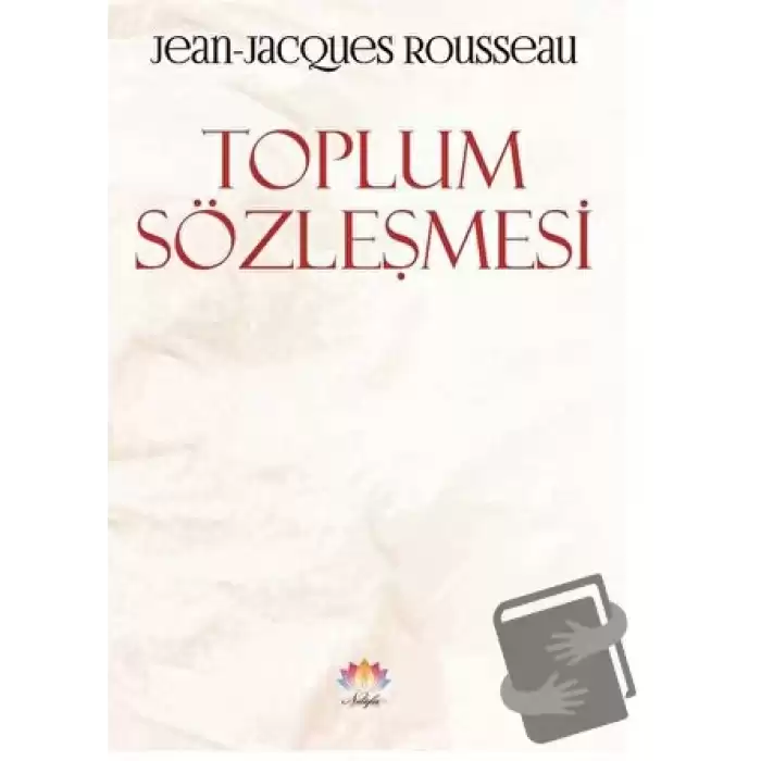 Toplum Sözleşmesi