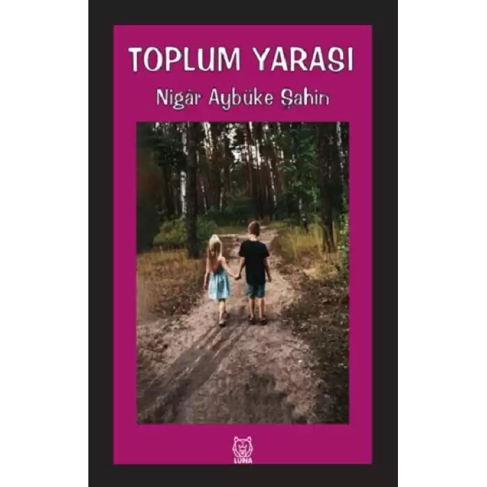 Toplum Yarası