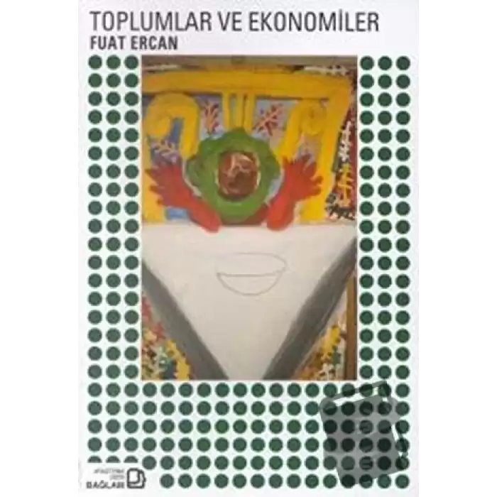 Toplumlar ve Ekonomiler