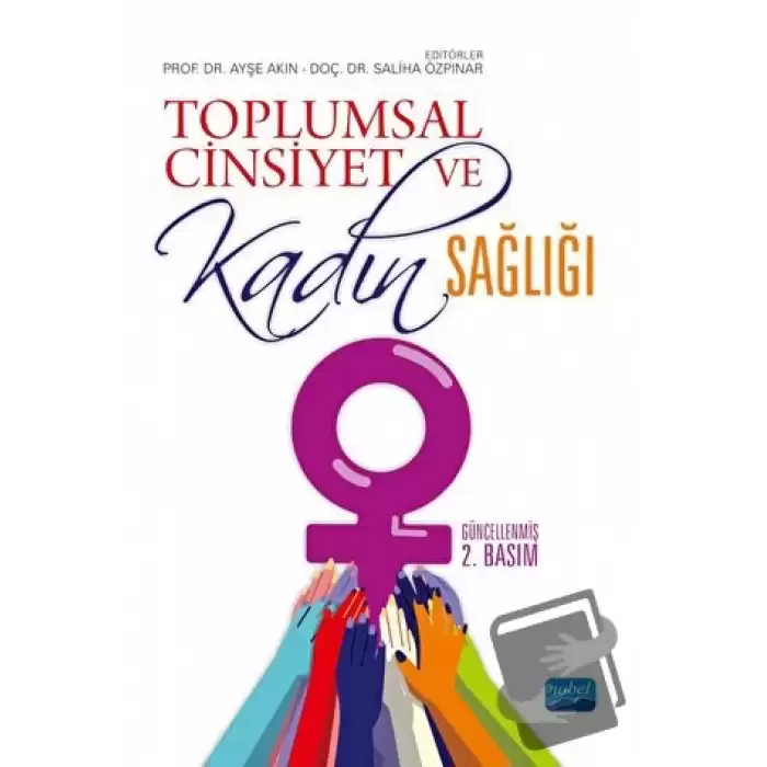 Toplumsal Cinsiyet ve Kadın Sağlığı