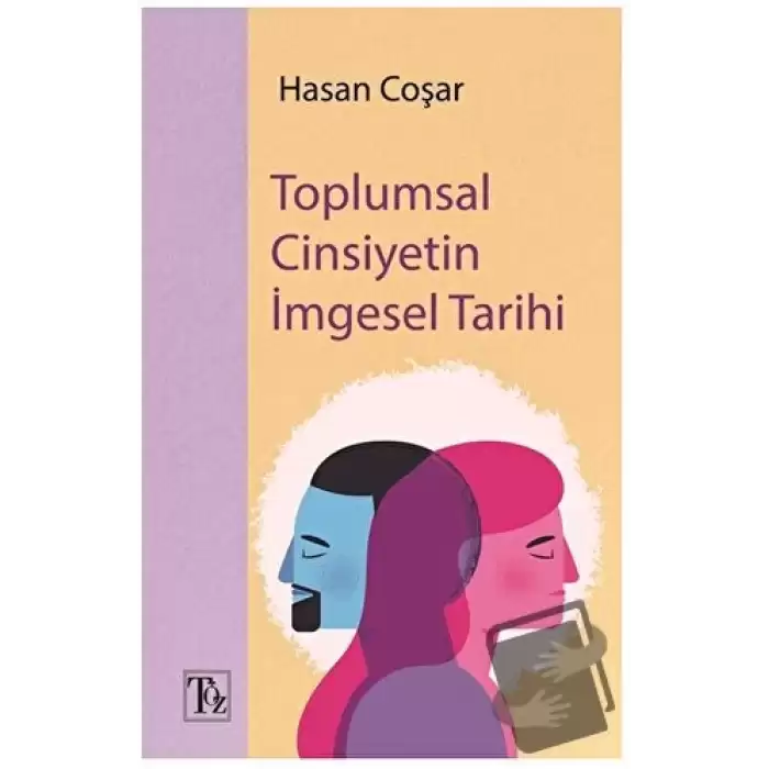 Toplumsal Cinsiyetin İmgesel Tarihi